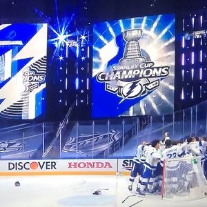 Meet your Posher, Billy